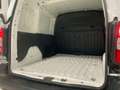 Opel Combo E Cargo 1.2 Turbo Selection *2 Sitzer* Weiß - thumbnail 7