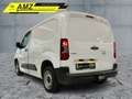 Opel Combo E Cargo 1.2 Turbo Selection *2 Sitzer* Weiß - thumbnail 4