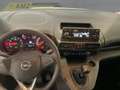 Opel Combo E Cargo 1.2 Turbo Selection *2 Sitzer* Weiß - thumbnail 10