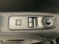 Opel Combo E Cargo 1.2 Turbo Selection *2 Sitzer* Weiß - thumbnail 15