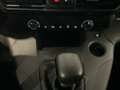 Opel Combo E Cargo 1.2 Turbo Selection *2 Sitzer* Weiß - thumbnail 14