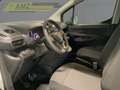 Opel Combo E Cargo 1.2 Turbo Selection *2 Sitzer* Weiß - thumbnail 8