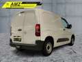 Opel Combo E Cargo 1.2 Turbo Selection *2 Sitzer* Weiß - thumbnail 5