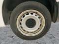 Opel Combo E Cargo 1.2 Turbo Selection *2 Sitzer* Weiß - thumbnail 13