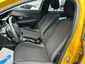 Peugeot 208 Active 1,2 PureTech 82 Gelb - thumbnail 8