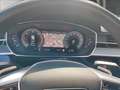 Audi A8 50 TDI qu. tiptronic *HD-MATRIX*ACC*R-CAM* Noir - thumbnail 17
