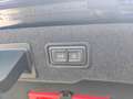 Audi A8 50 TDI qu. tiptronic *HD-MATRIX*ACC*R-CAM* Noir - thumbnail 24