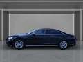 Audi A8 50 TDI qu. tiptronic *HD-MATRIX*ACC*R-CAM* Noir - thumbnail 4