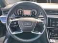 Audi A8 50 TDI qu. tiptronic *HD-MATRIX*ACC*R-CAM* Noir - thumbnail 14
