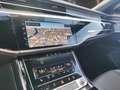 Audi A8 50 TDI qu. tiptronic *HD-MATRIX*ACC*R-CAM* Noir - thumbnail 20