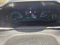 Peugeot 208 Active Eléctrico 136 Bleu - thumbnail 13