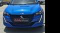 Peugeot 208 Active Eléctrico 136 Bleu - thumbnail 31