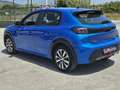 Peugeot 208 Active Eléctrico 136 Bleu - thumbnail 6