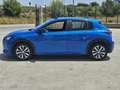 Peugeot 208 Active Eléctrico 136 Bleu - thumbnail 28