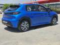 Peugeot 208 Active Eléctrico 136 Bleu - thumbnail 25