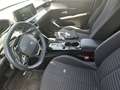 Peugeot 208 Active Eléctrico 136 Bleu - thumbnail 22
