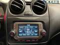 Alfa Romeo MiTo 1.4 78 CV 8V S&S Gris - thumbnail 9