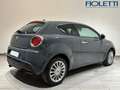 Alfa Romeo MiTo 1.4 78 CV 8V S&S Gris - thumbnail 2