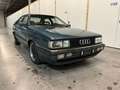 Audi Coupe Coupe GT 2200ccm Albastru - thumbnail 3