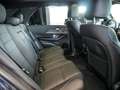 Mercedes-Benz GLE 350 de 4M BURM AMG NIGHT SPUR DISTR PANO Blau - thumbnail 10