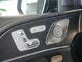Mercedes-Benz GLE 350 de 4M BURM AMG NIGHT SPUR DISTR PANO Blau - thumbnail 16