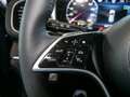 Mercedes-Benz GLE 350 de 4M BURM AMG NIGHT SPUR DISTR PANO Blau - thumbnail 21