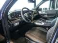 Mercedes-Benz GLE 350 de 4M BURM AMG NIGHT SPUR DISTR PANO Blau - thumbnail 15