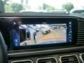 Mercedes-Benz GLE 350 de 4M BURM AMG NIGHT SPUR DISTR PANO Blau - thumbnail 17