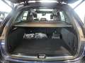 Mercedes-Benz GLE 350 de 4M BURM AMG NIGHT SPUR DISTR PANO Blau - thumbnail 13