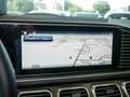 Mercedes-Benz GLE 350 de 4M BURM AMG NIGHT SPUR DISTR PANO Blau - thumbnail 18