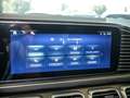 Mercedes-Benz GLE 350 de 4M BURM AMG NIGHT SPUR DISTR PANO Blau - thumbnail 19