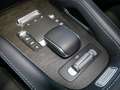 Mercedes-Benz GLE 350 de 4M BURM AMG NIGHT SPUR DISTR PANO Blau - thumbnail 20