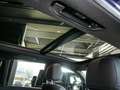 Mercedes-Benz GLE 350 de 4M BURM AMG NIGHT SPUR DISTR PANO Blau - thumbnail 12