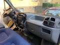 Fiat Ducato Gelb - thumbnail 13