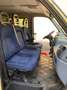 Fiat Ducato Gelb - thumbnail 15