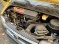 Fiat Ducato Gelb - thumbnail 18