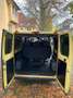 Fiat Ducato Gelb - thumbnail 7