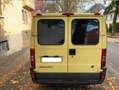 Fiat Ducato Gelb - thumbnail 2