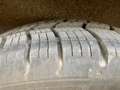 Fiat Ducato Gelb - thumbnail 5