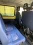 Fiat Ducato Gelb - thumbnail 12