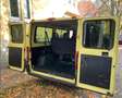 Fiat Ducato Gelb - thumbnail 3