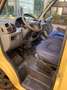 Fiat Ducato Gelb - thumbnail 17