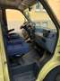 Fiat Ducato Gelb - thumbnail 14