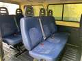 Fiat Ducato Gelb - thumbnail 11