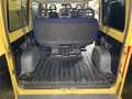 Fiat Ducato Gelb - thumbnail 6