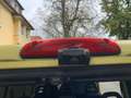 Fiat Ducato Gelb - thumbnail 8