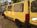 Fiat Ducato Gelb - thumbnail 4