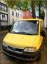 Fiat Ducato Gelb - thumbnail 1
