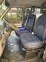 Fiat Ducato Gelb - thumbnail 16