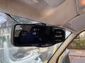 Fiat Ducato Gelb - thumbnail 19